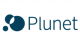 plunet-icon
