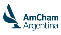 amcham-icon