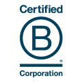 bcorp-icon