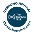 carbon-icon