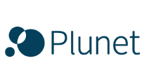 plunet-icon